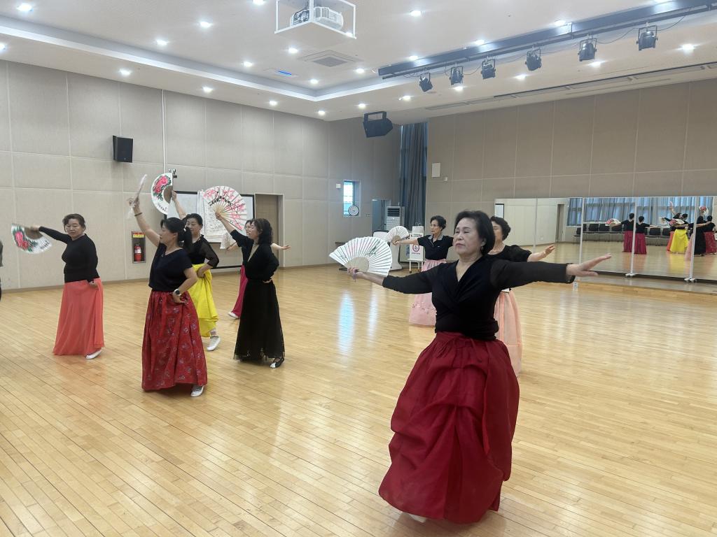 KakaoTalk_20260519_182303092_01.jpg