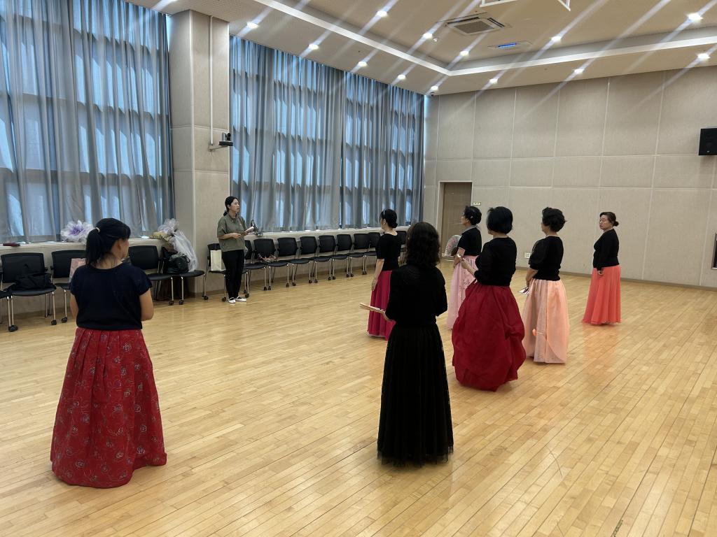 KakaoTalk_20260519_182303092.jpg