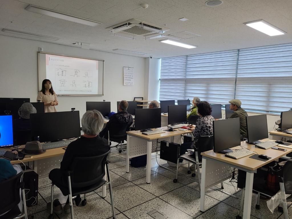 KakaoTalk_20220615_102343884_08.jpg