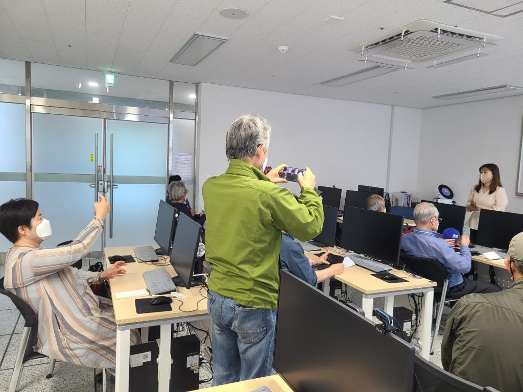 KakaoTalk_20220615_102343884_03.jpg