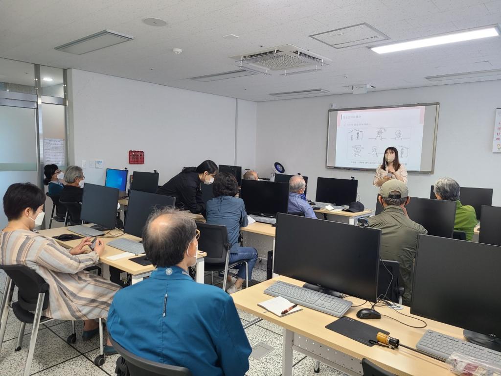 KakaoTalk_20220615_102343884_05.jpg