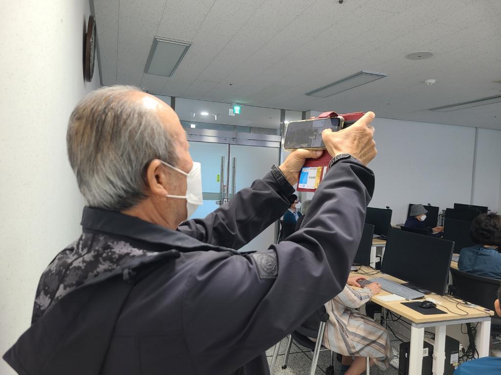 KakaoTalk_20220615_102343884.jpg