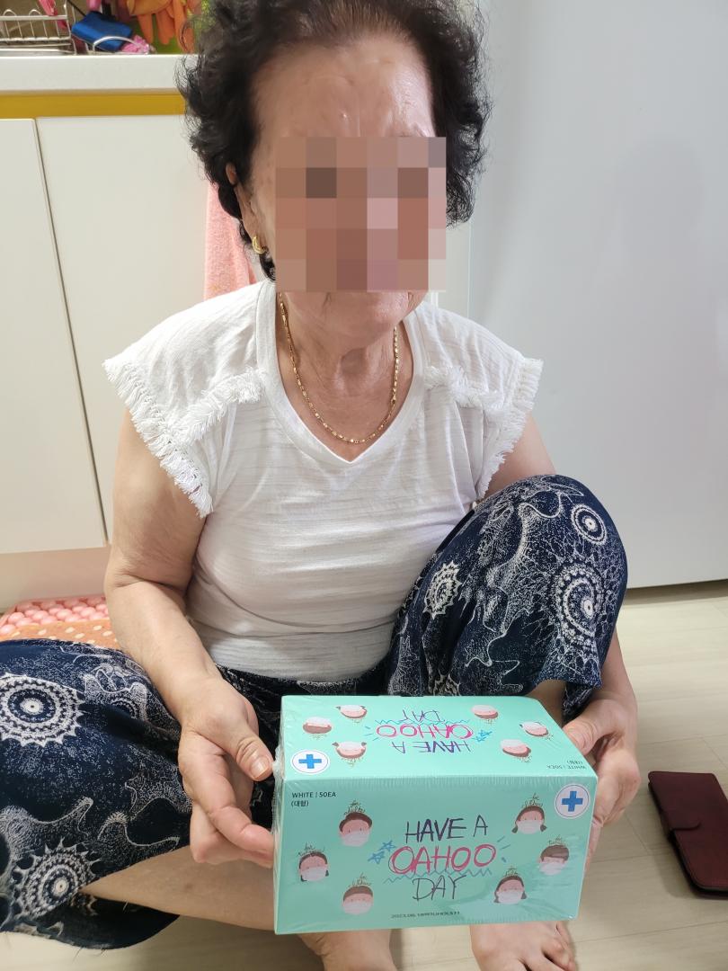 후원품 전달사진(1).jpg