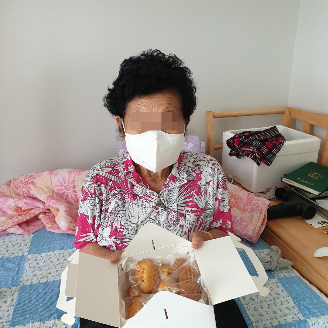전달사진.jpg