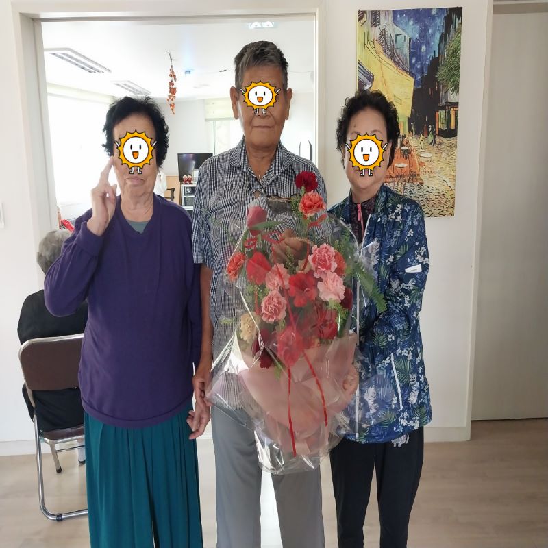 제목을-입력해주세요_-001 (6).jpg