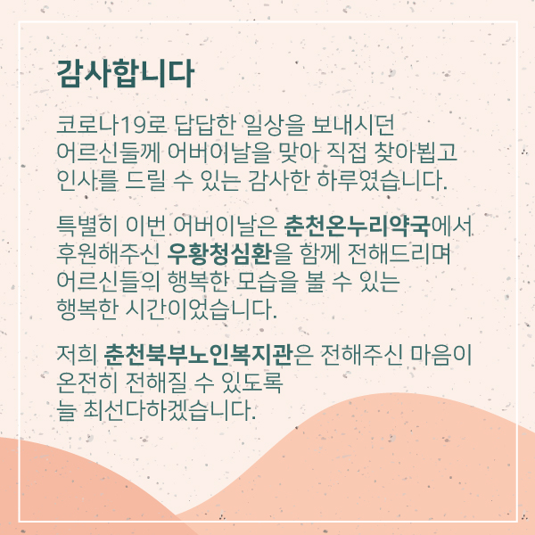 04.jpg
