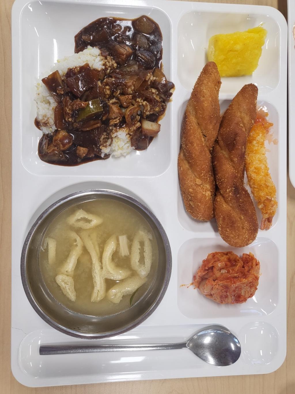 KakaoTalk_20240522_115051318_01.jpg