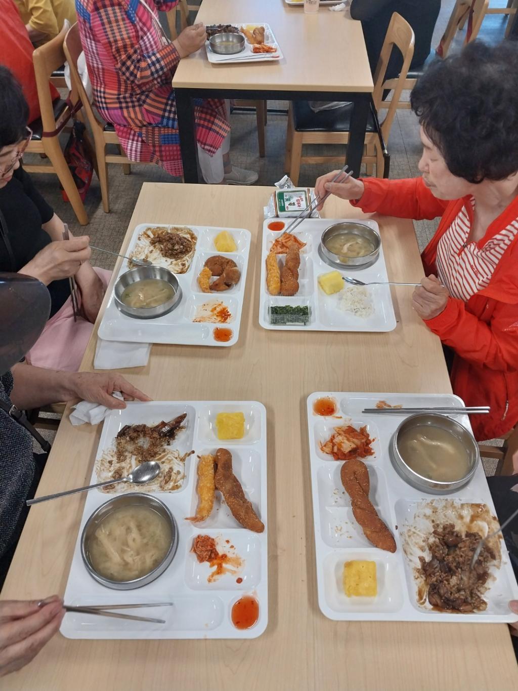 KakaoTalk_20240522_115101418.jpg