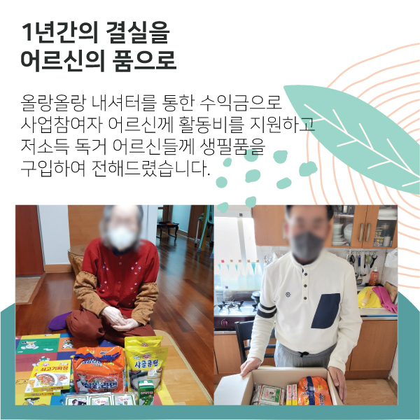 22F0318_01-담은_후원금-및-후원품-후원결과보고_04.jpg