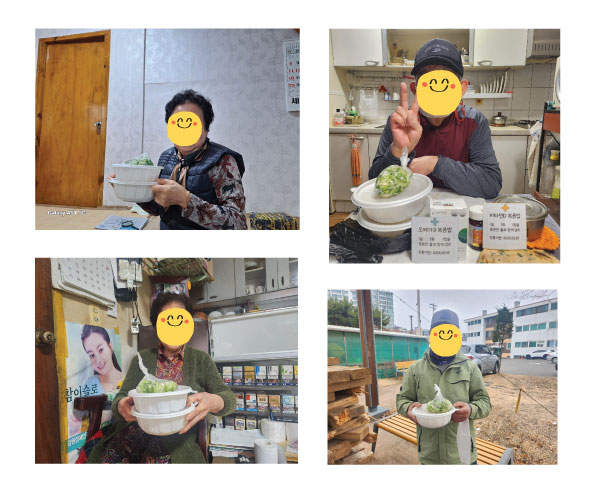 2024.02.20-전주장작불곰탕-곰탕특-50개.jpg