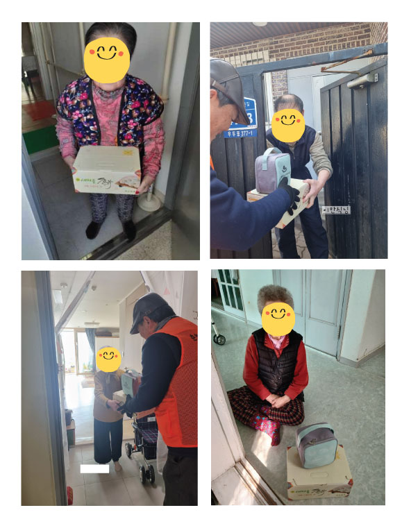 Untitled-1.jpg