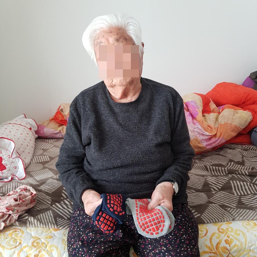 전달사진.jpg
