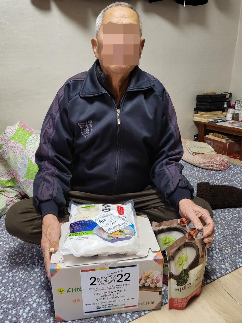 전달사진 1.jpg
