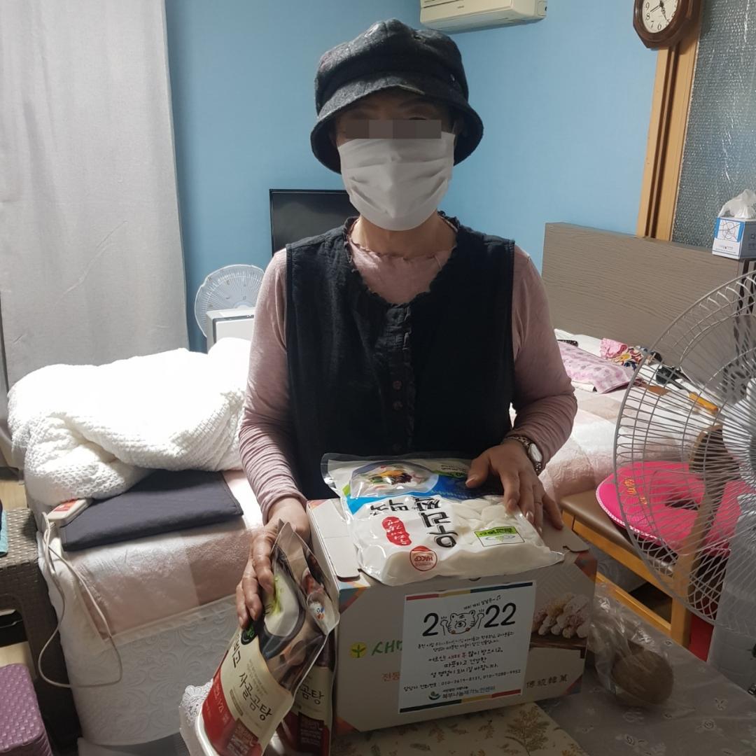 전달사진 3.jpg