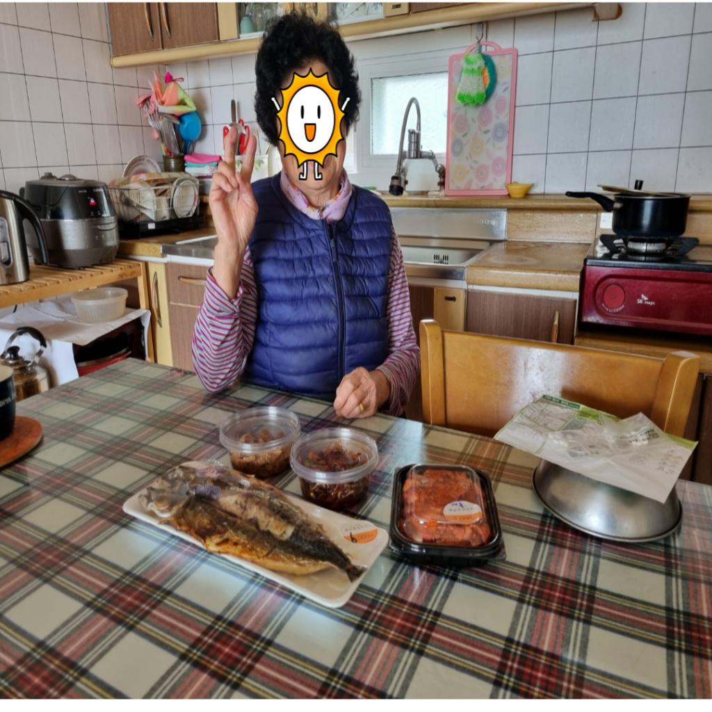 제목을-입력해주세요_-001 (2).jpg