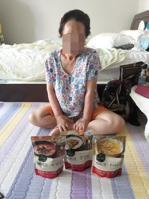 전달사진5.jpg
