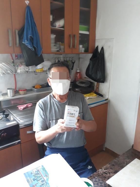 전달사진6.jpg