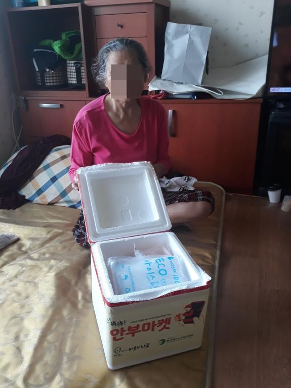 전달사진9.jpg