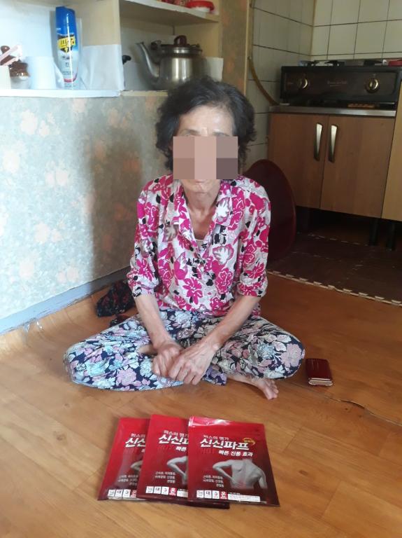 전달사진8.jpg