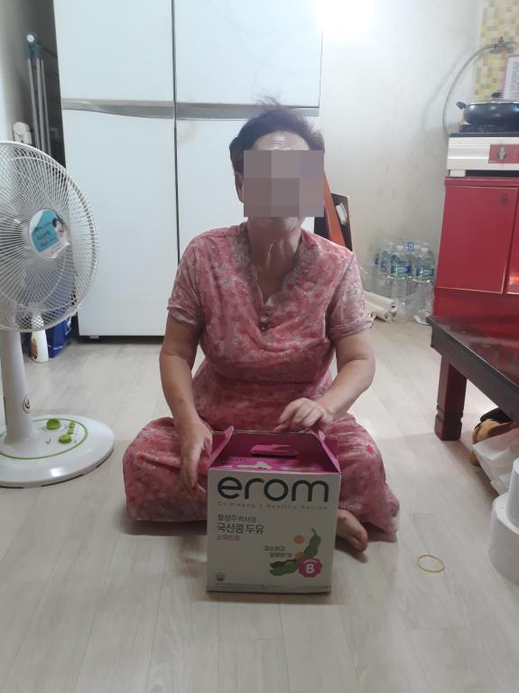 전달사진7.jpg