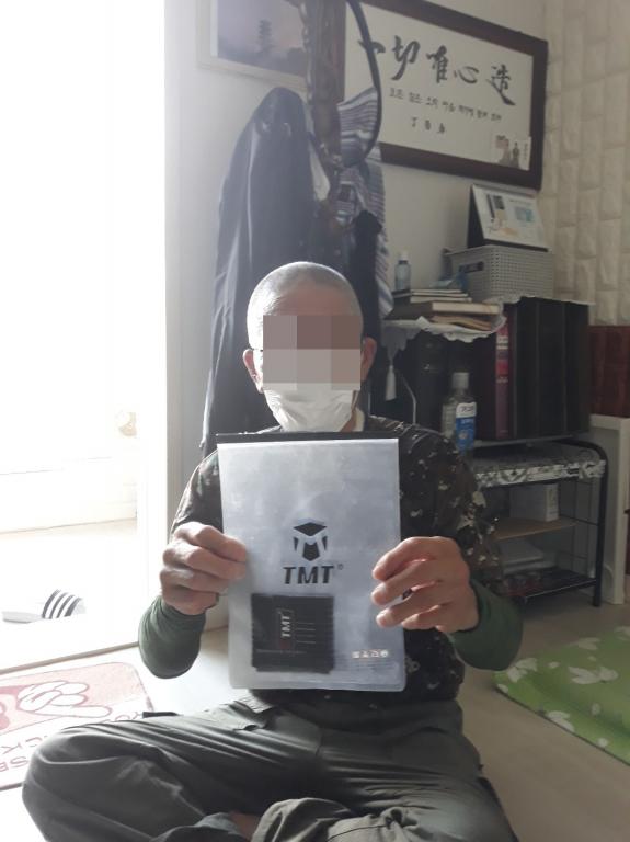 전달사진2.jpg