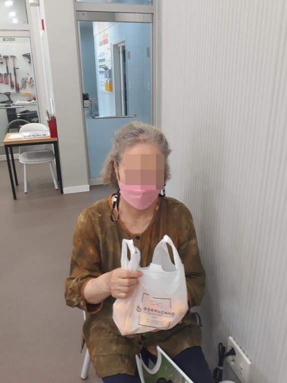 전달사진1.jpg