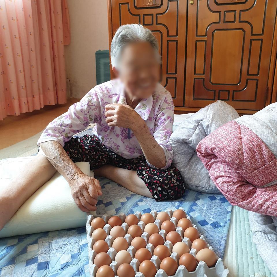 전달1.jpg