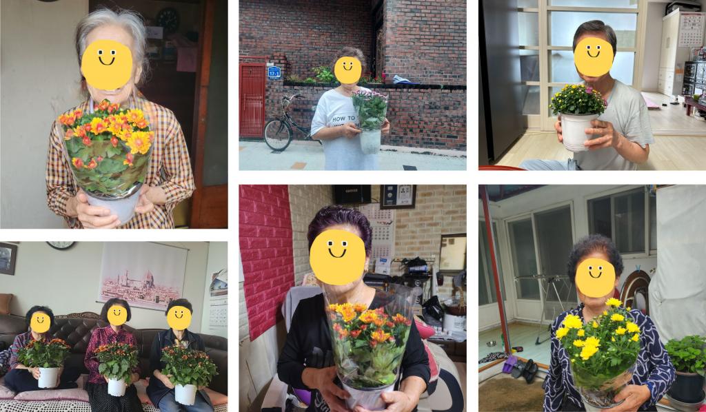 어르신께-국화-전달.jpg