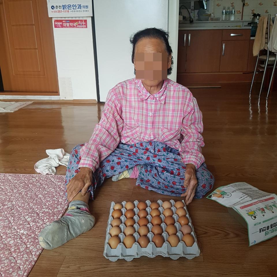 전달사진.jpg