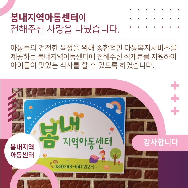 03.jpg