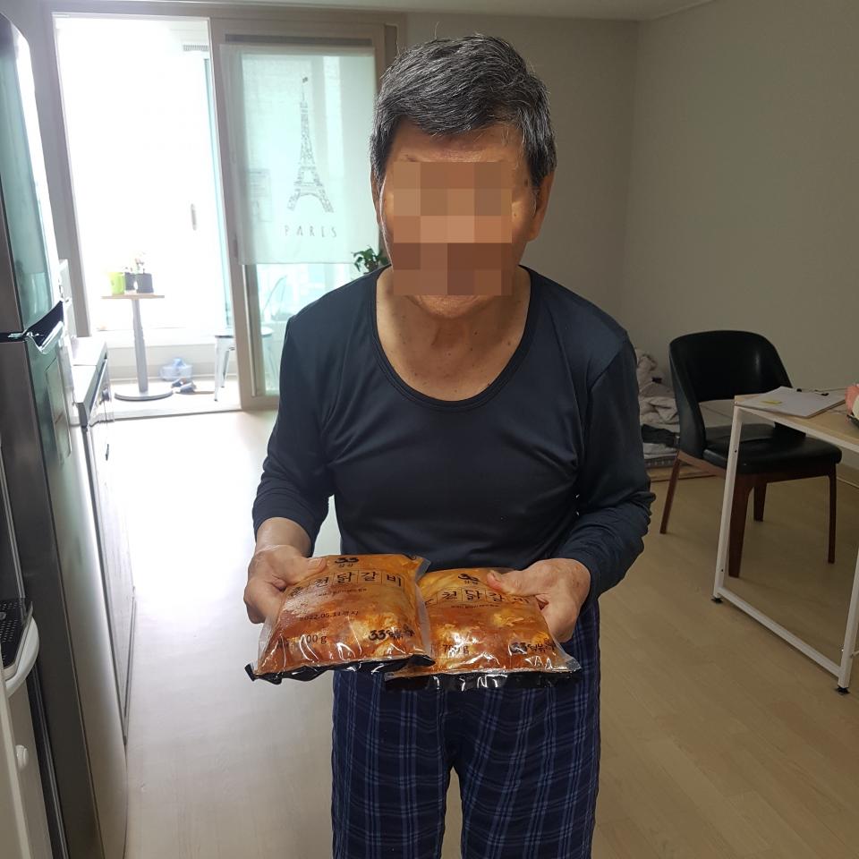 전달사진.jpg