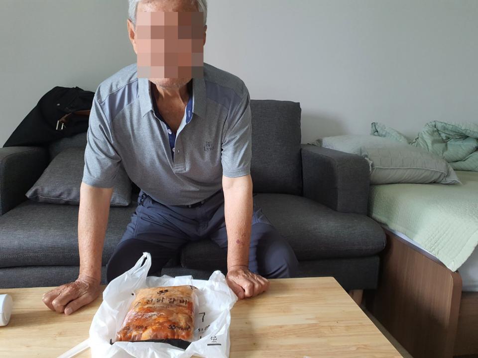 사진3.jpg