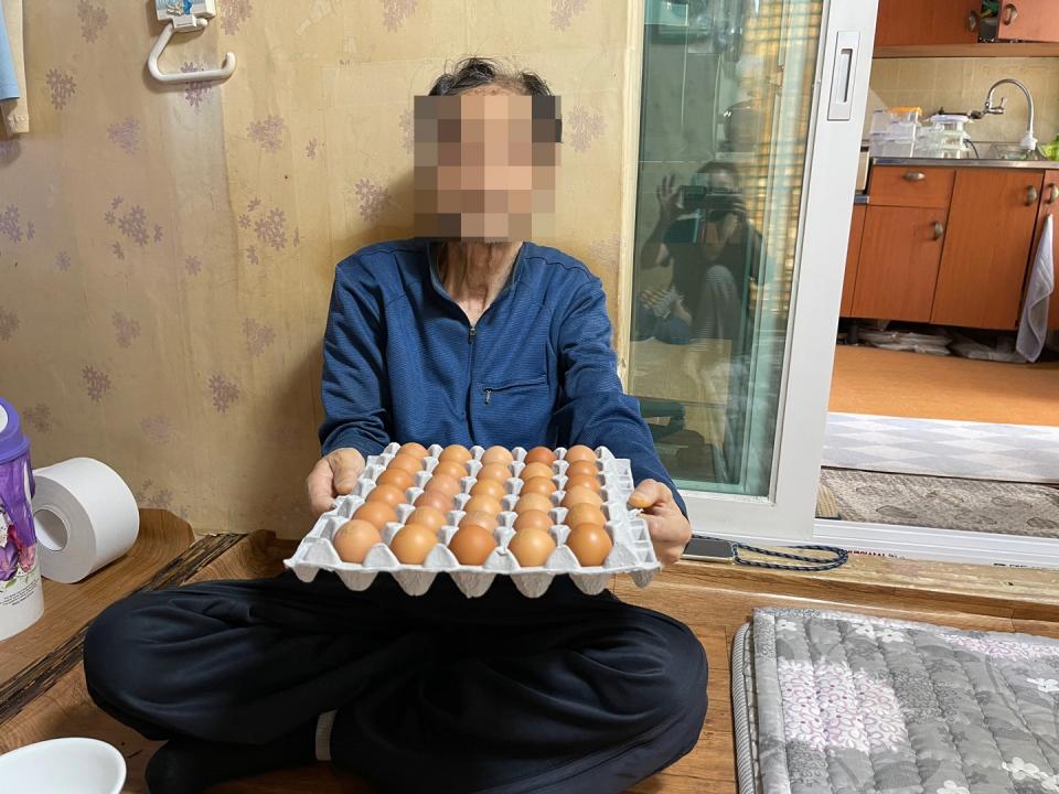 [꾸미기]KakaoTalk_20210621_143604419_08.jpg