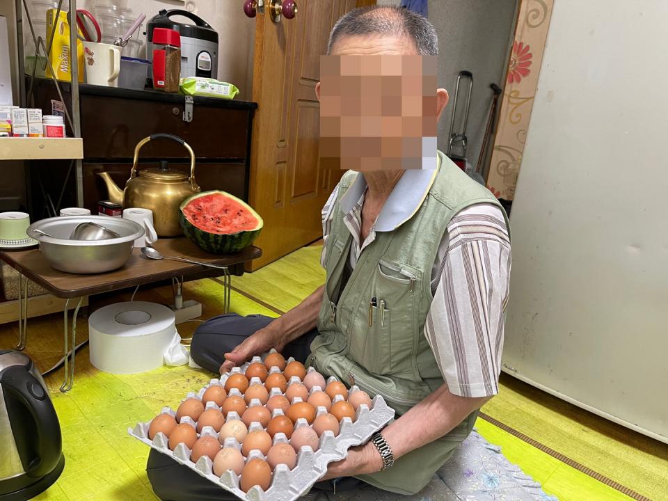 [꾸미기]KakaoTalk_20210621_143604419_07.jpg