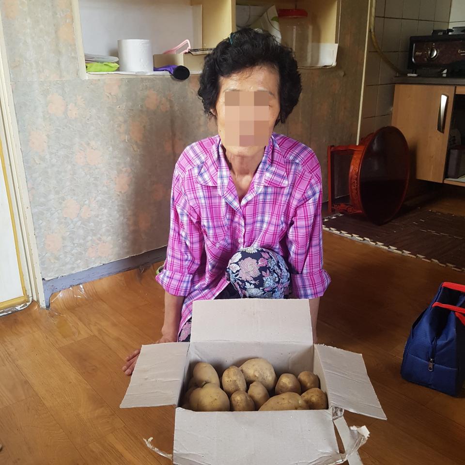 전달사진.jpg