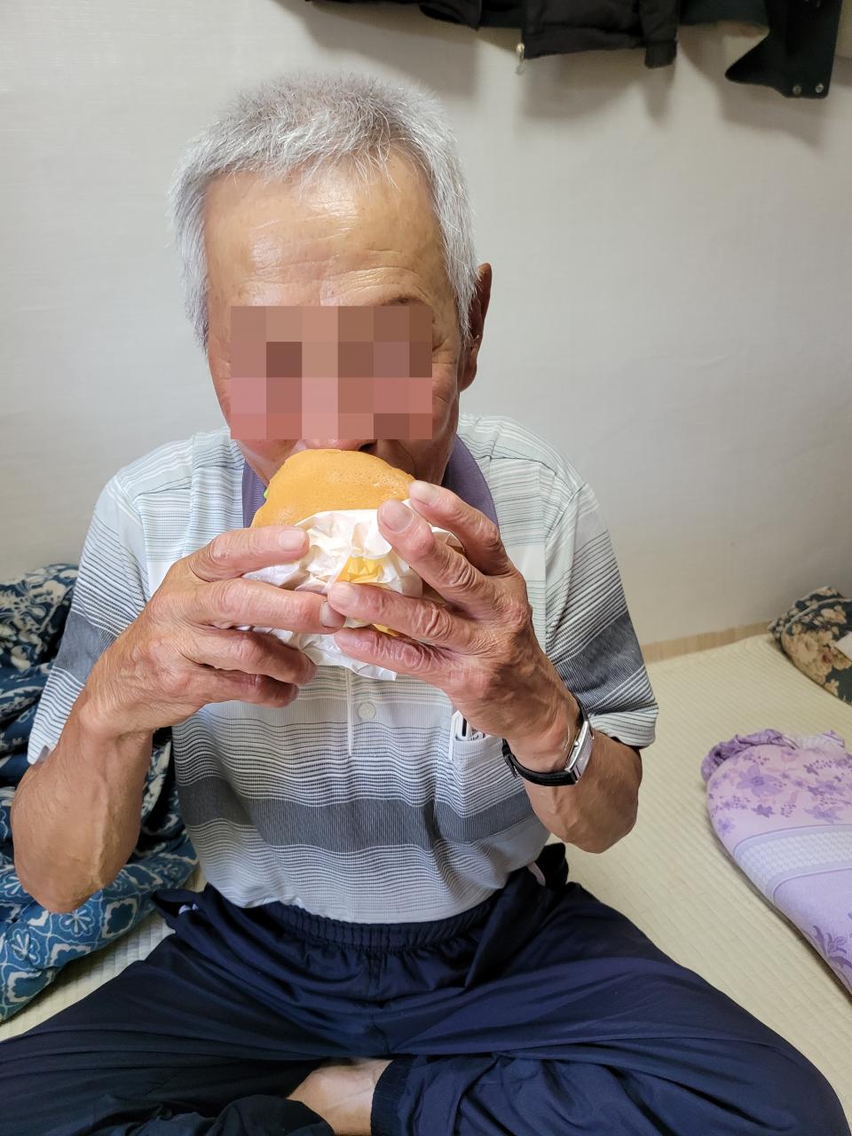 전달사진 2.jpg