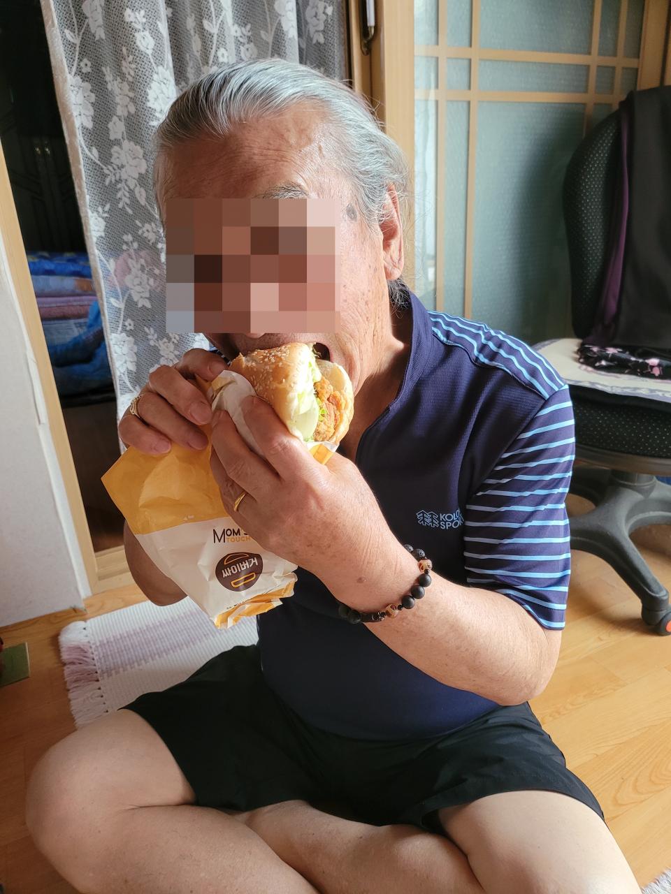 전달사진 1.jpg