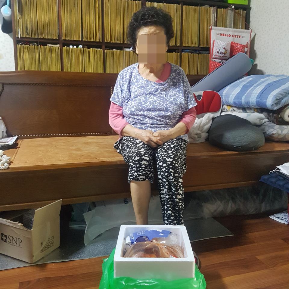 전달사진 1.jpg