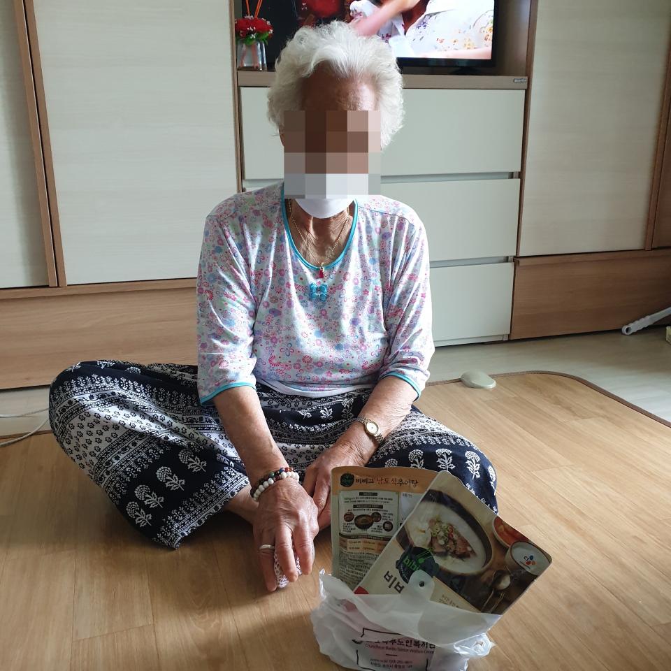 전달사진 6.jpg