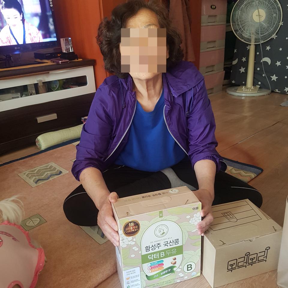 전달사진 5.jpg