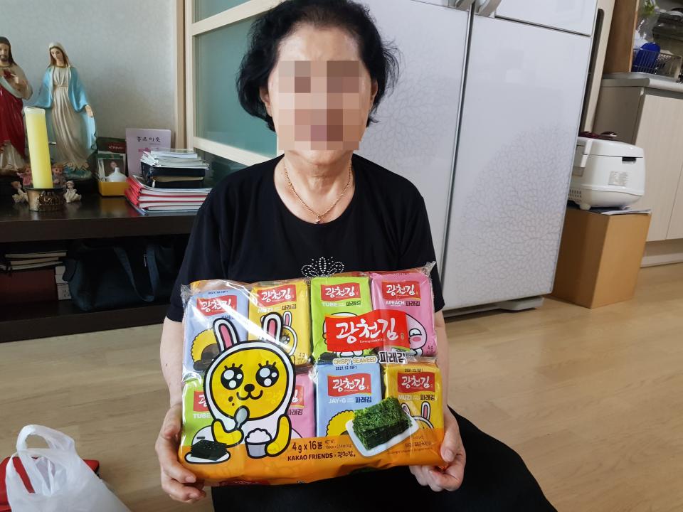 전달사진 2.jpg