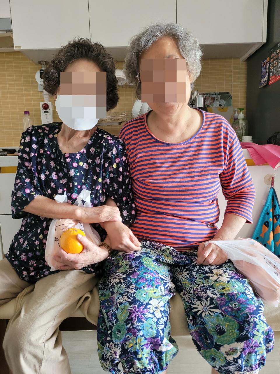 전달사진 7.jpg
