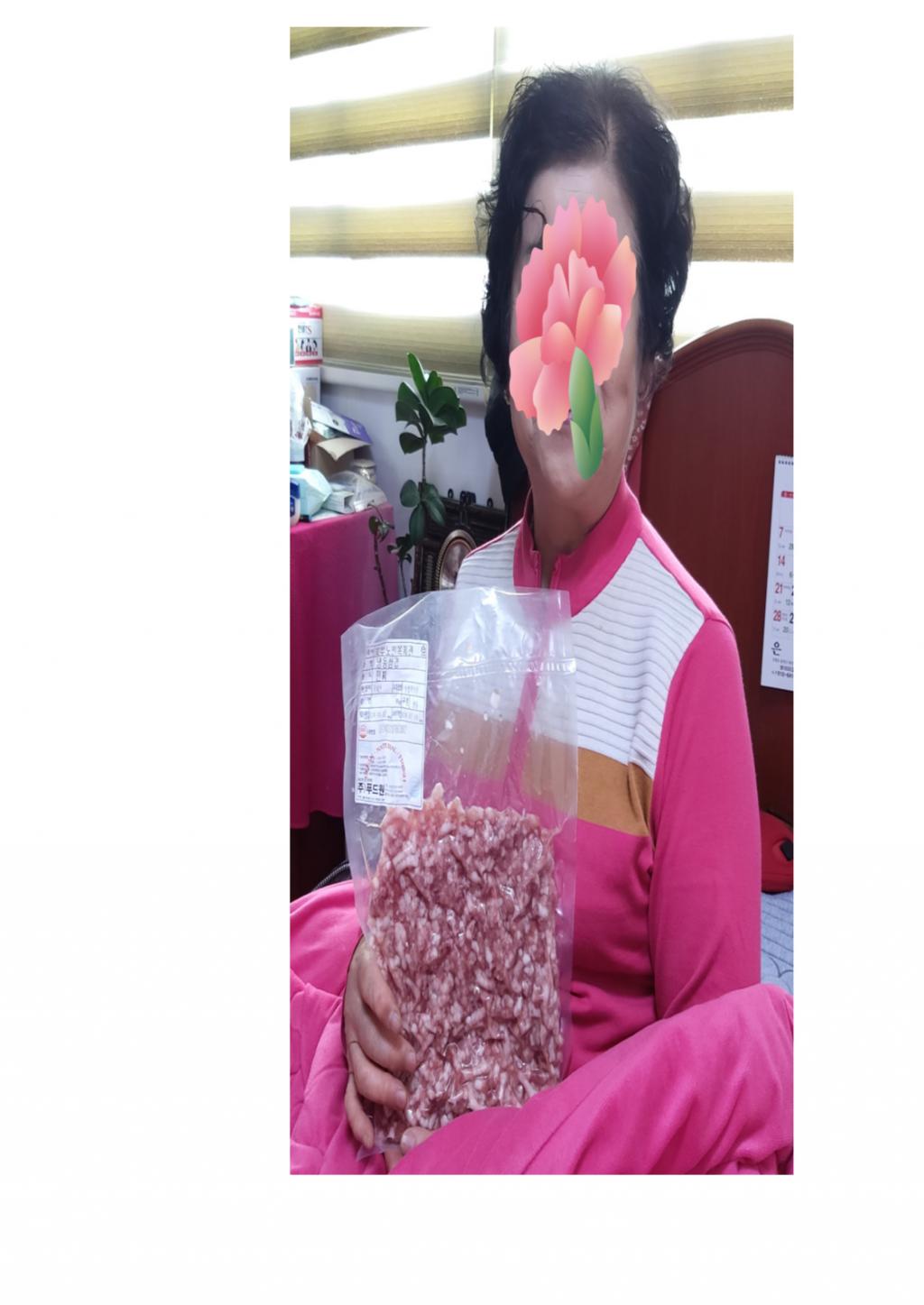 제목을-입력해주세요_-001 (2).jpg