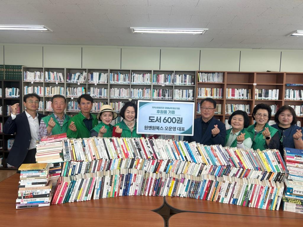 KakaoTalk_20240524_173441856_01.jpg