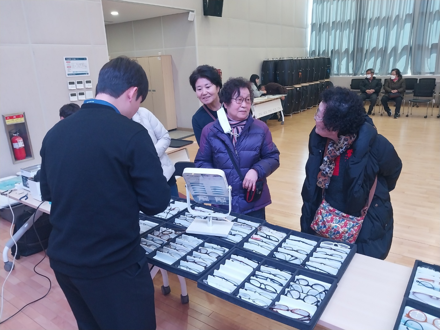 KakaoTalk_20250227_132442167_03.jpg