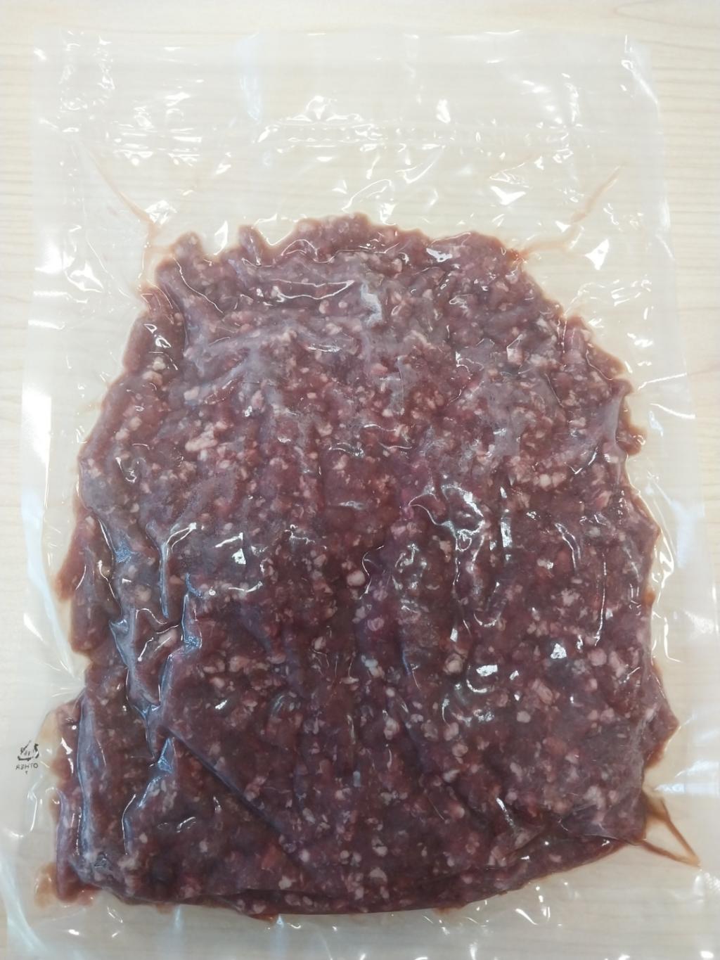 KakaoTalk_20240510_094653501.jpg