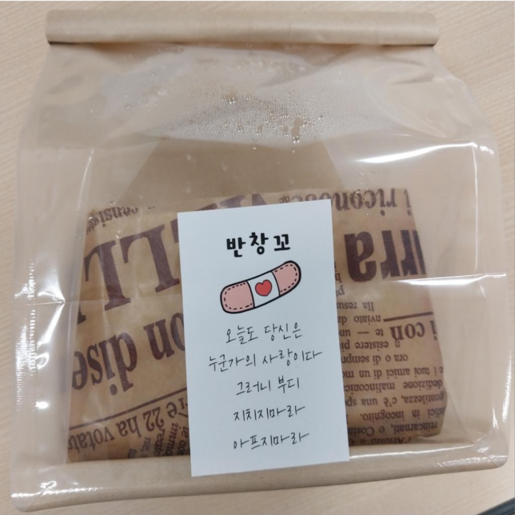 제목을-입력해주세요_-001 (5).png.jpg
