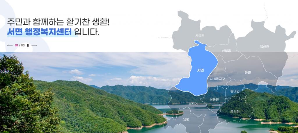 제목 없음.png.jpg