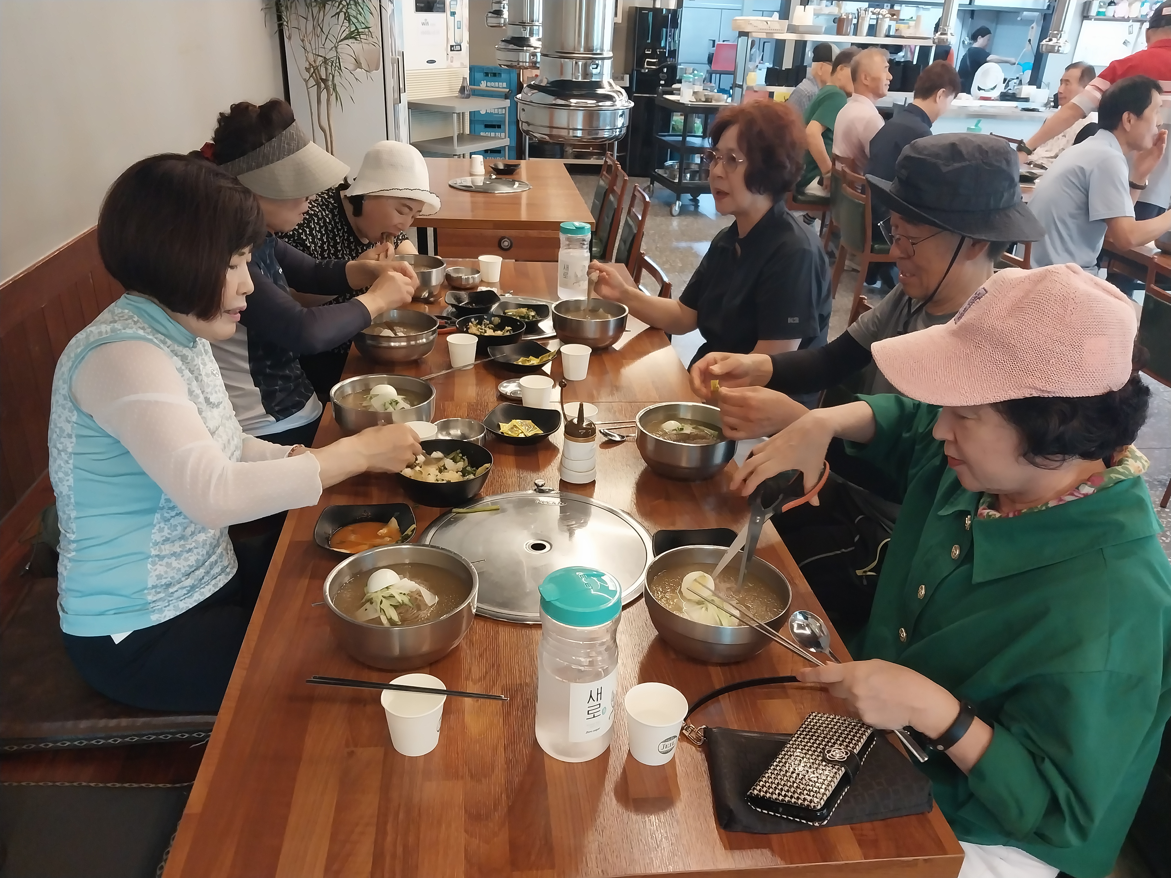 KakaoTalk_20250721_130308156_03.jpg