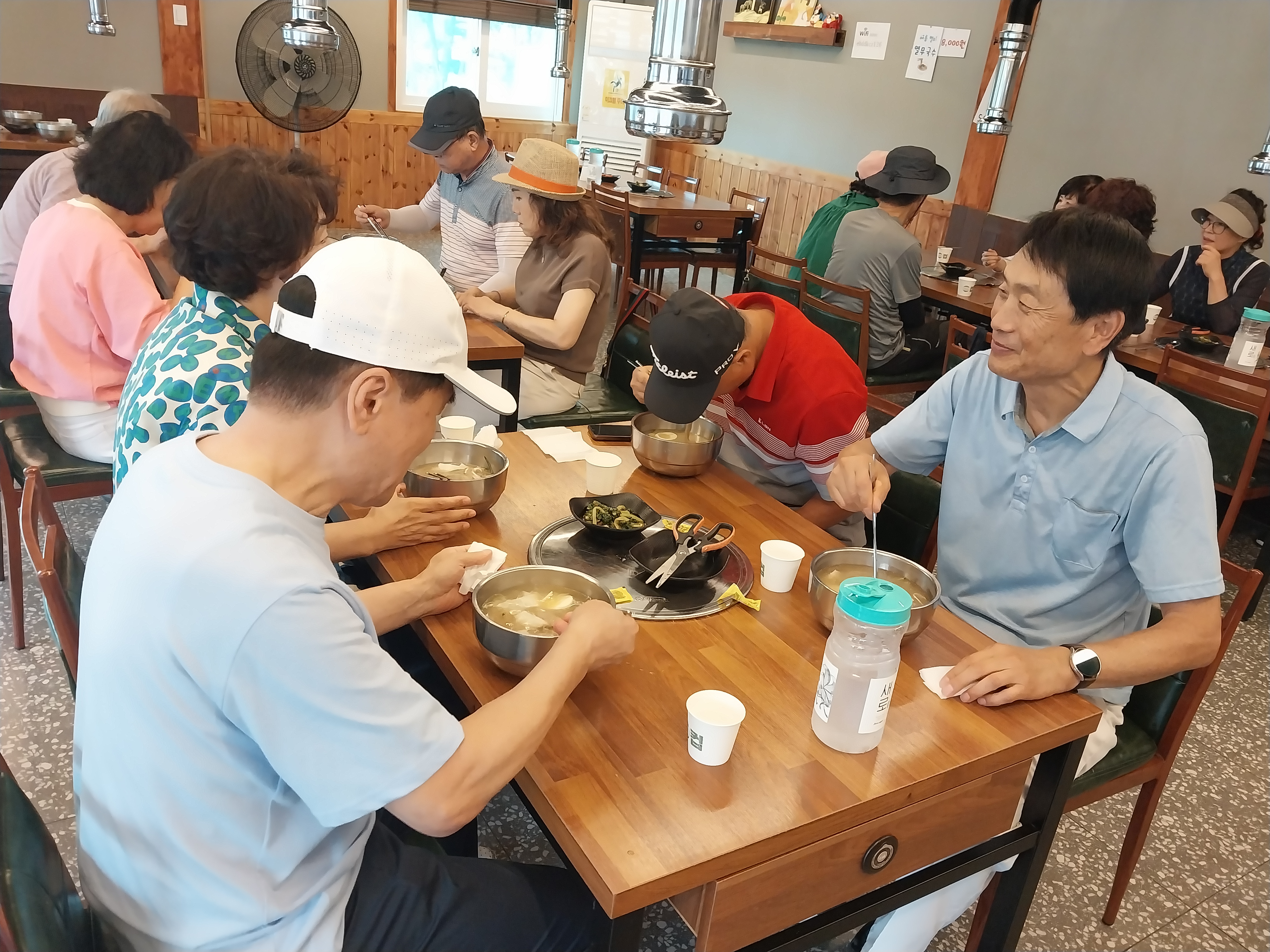KakaoTalk_20250721_130308156_05.jpg